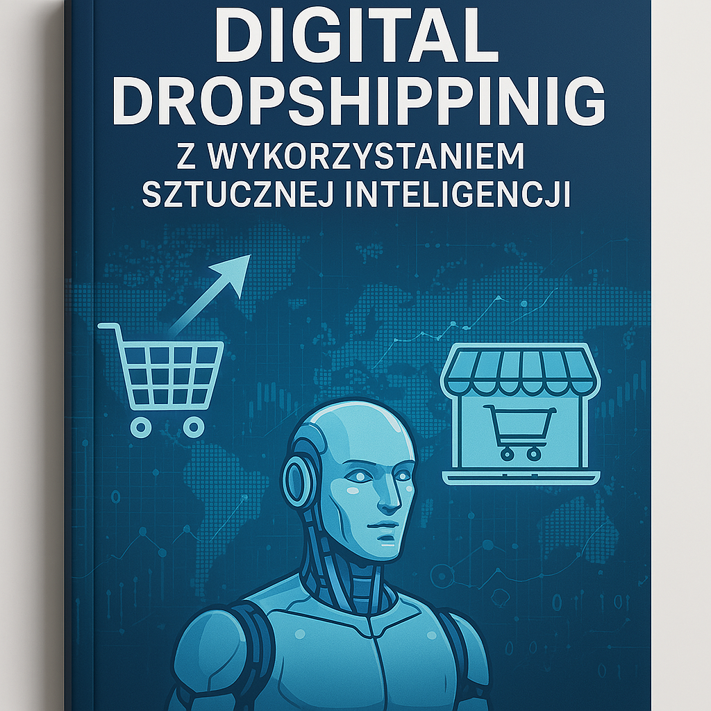 Zdjęcie produktu