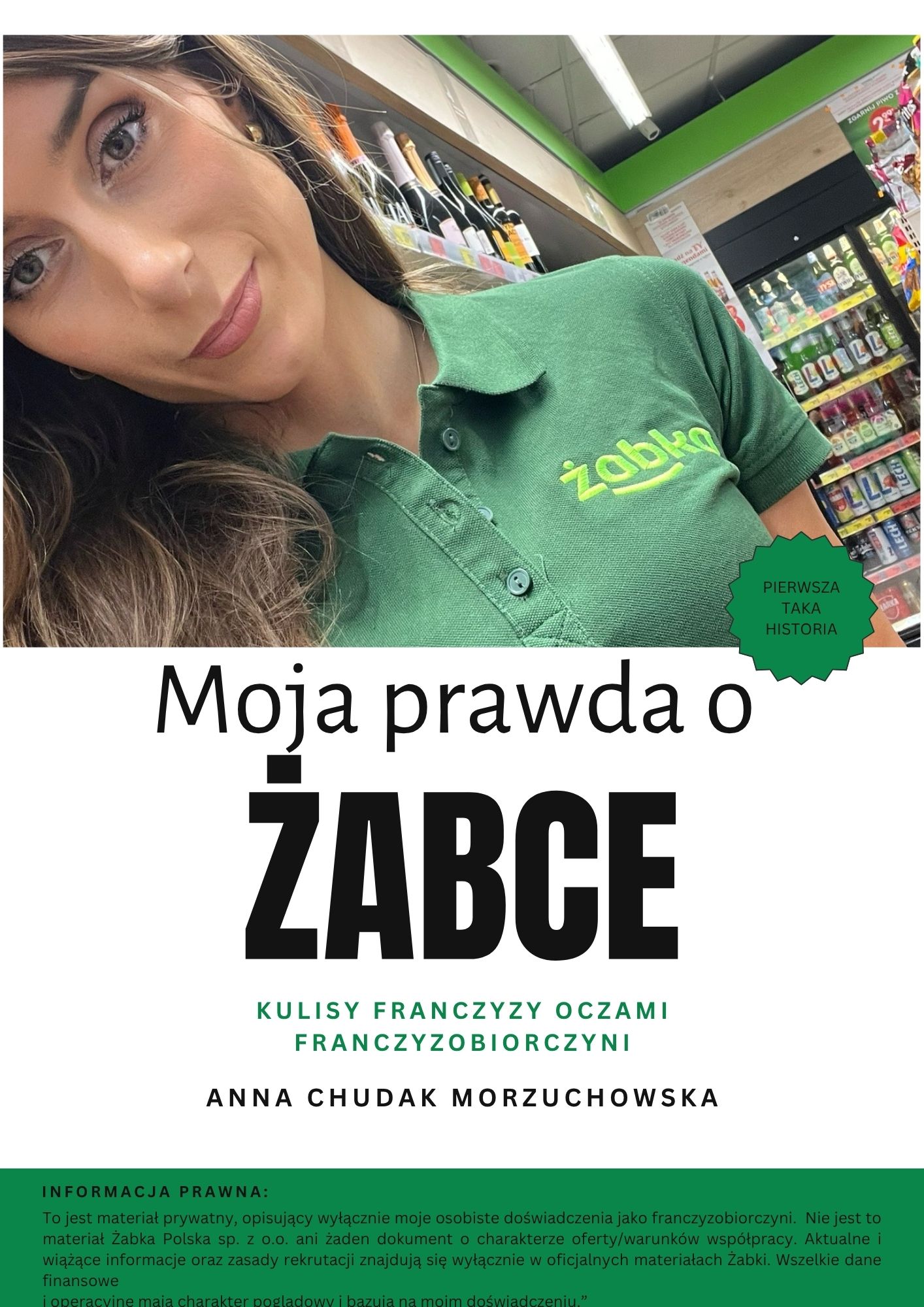 Zdjęcie produktu