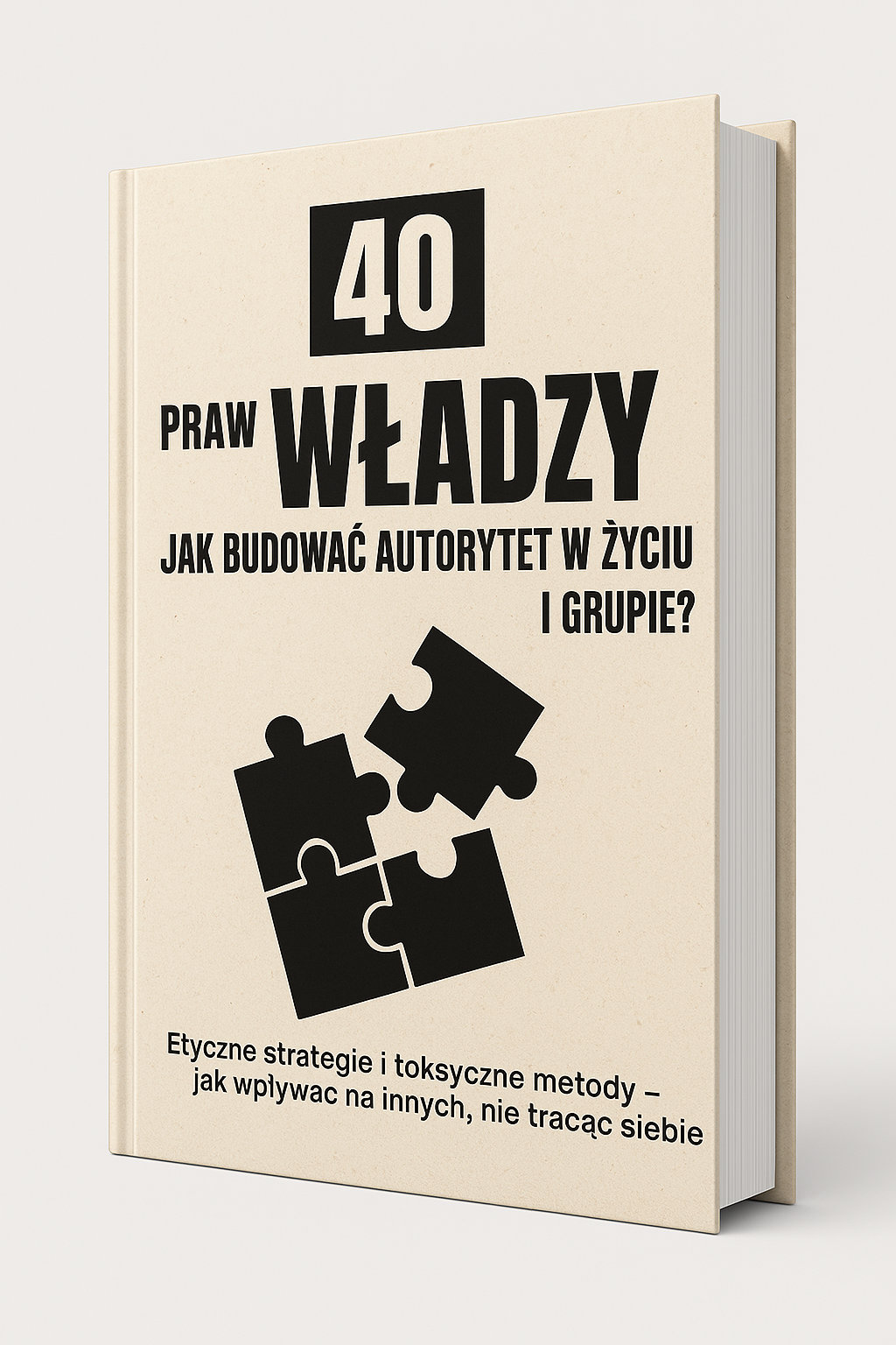 Zdjęcie produktu