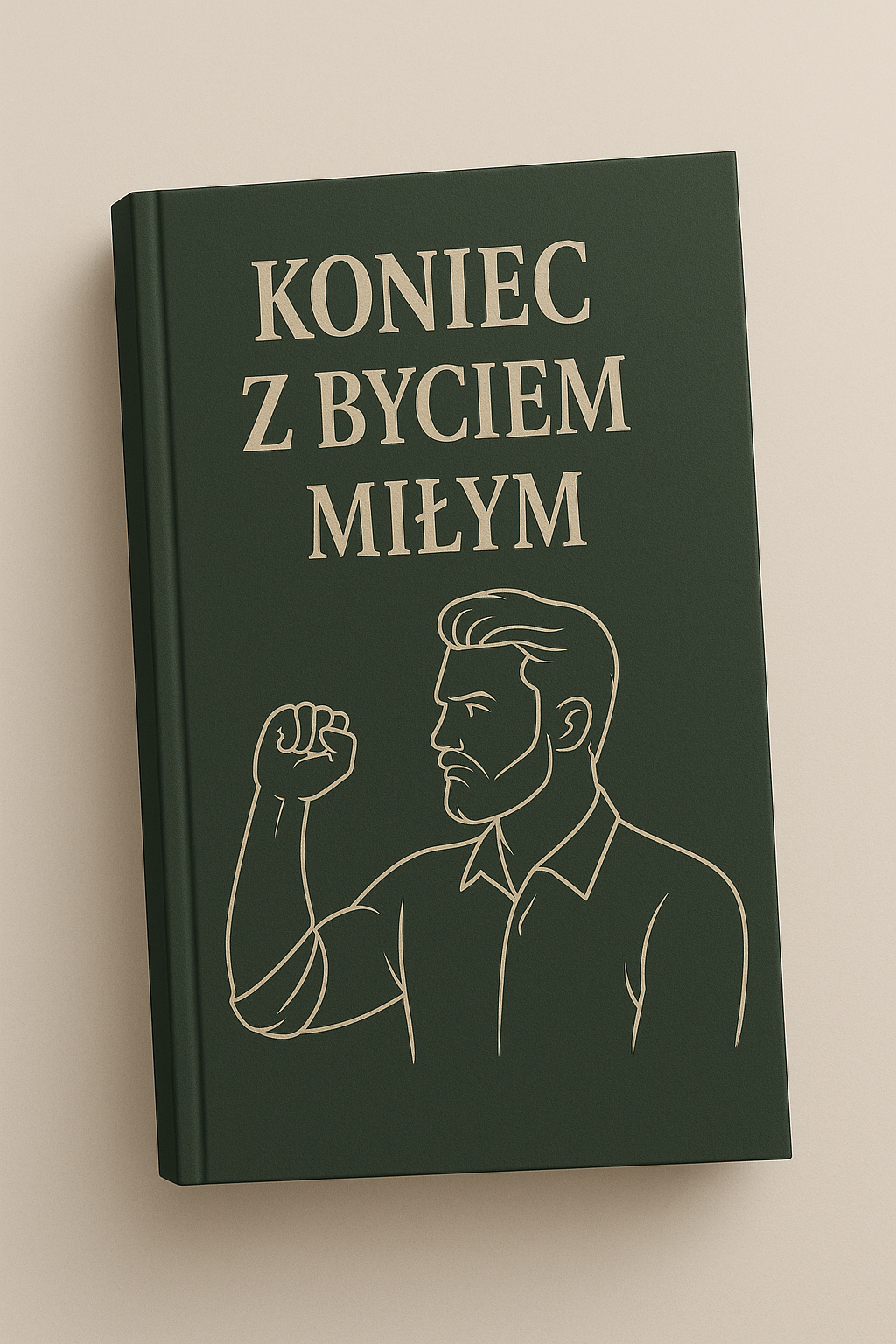 Zdjęcie produktu