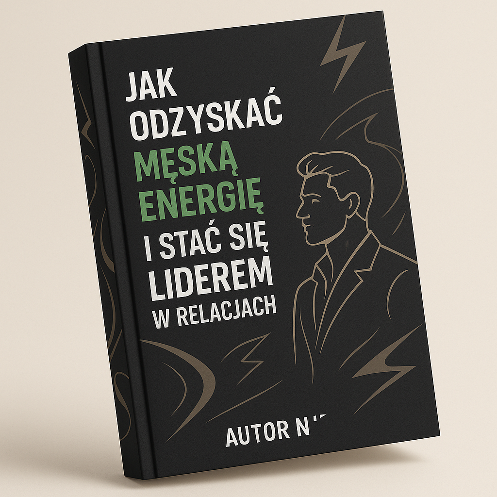 Zdjęcie produktu
