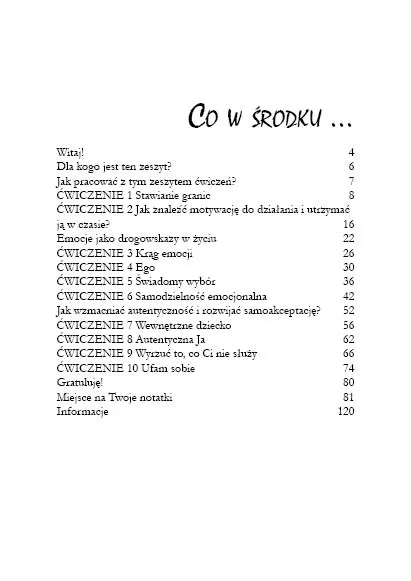 Zdjęcie produktu