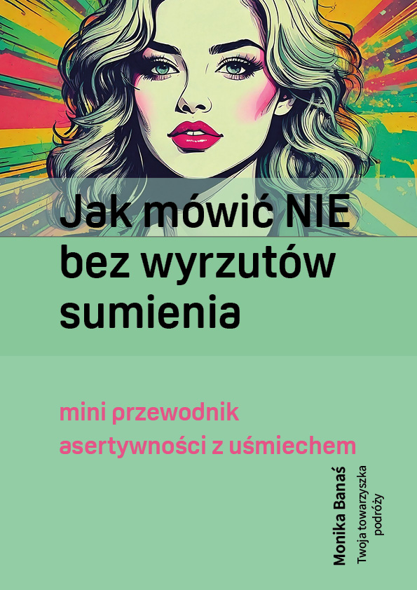 Zdjęcie produktu
