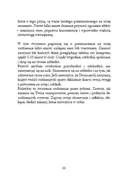 Zdjęcie produktu