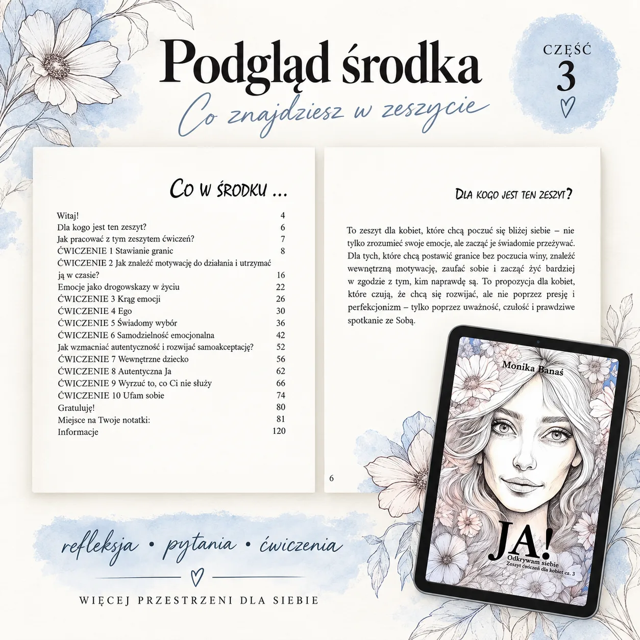 Zdjęcie produktu