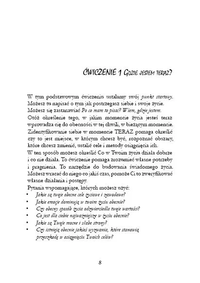 Zdjęcie produktu