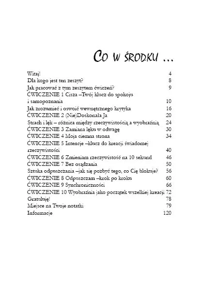 Zdjęcie produktu