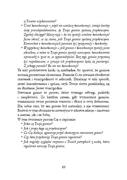 Zdjęcie produktu
