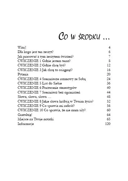Zdjęcie produktu