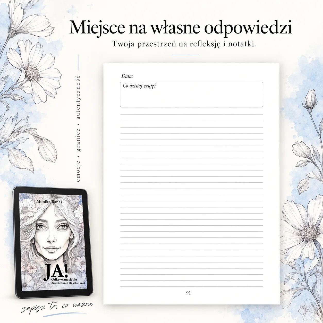Zdjęcie produktu