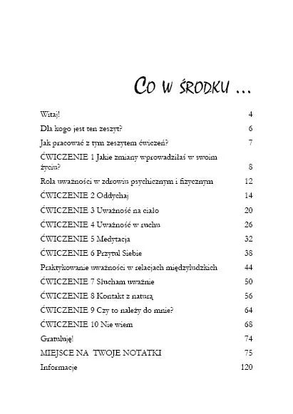Zdjęcie produktu