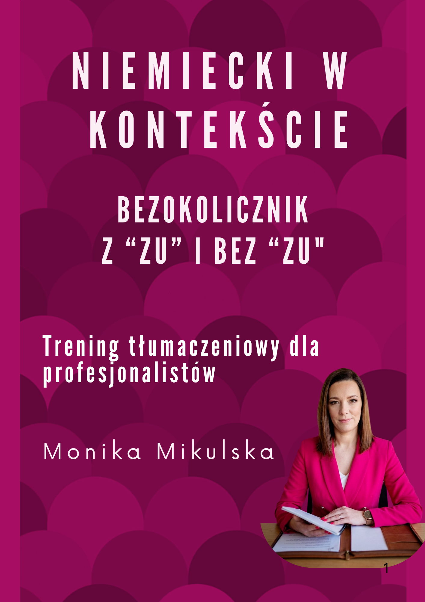 Zdjęcie produktu