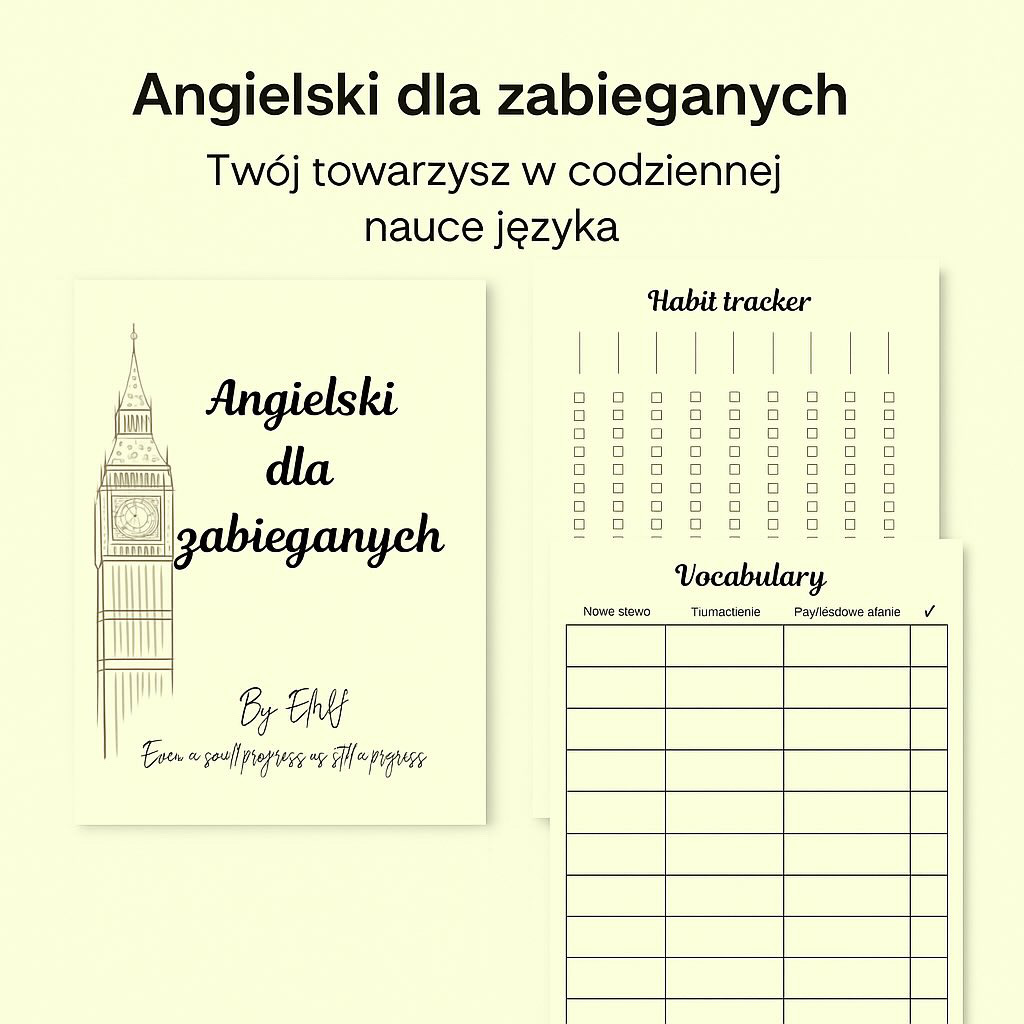Zdjęcie produktu