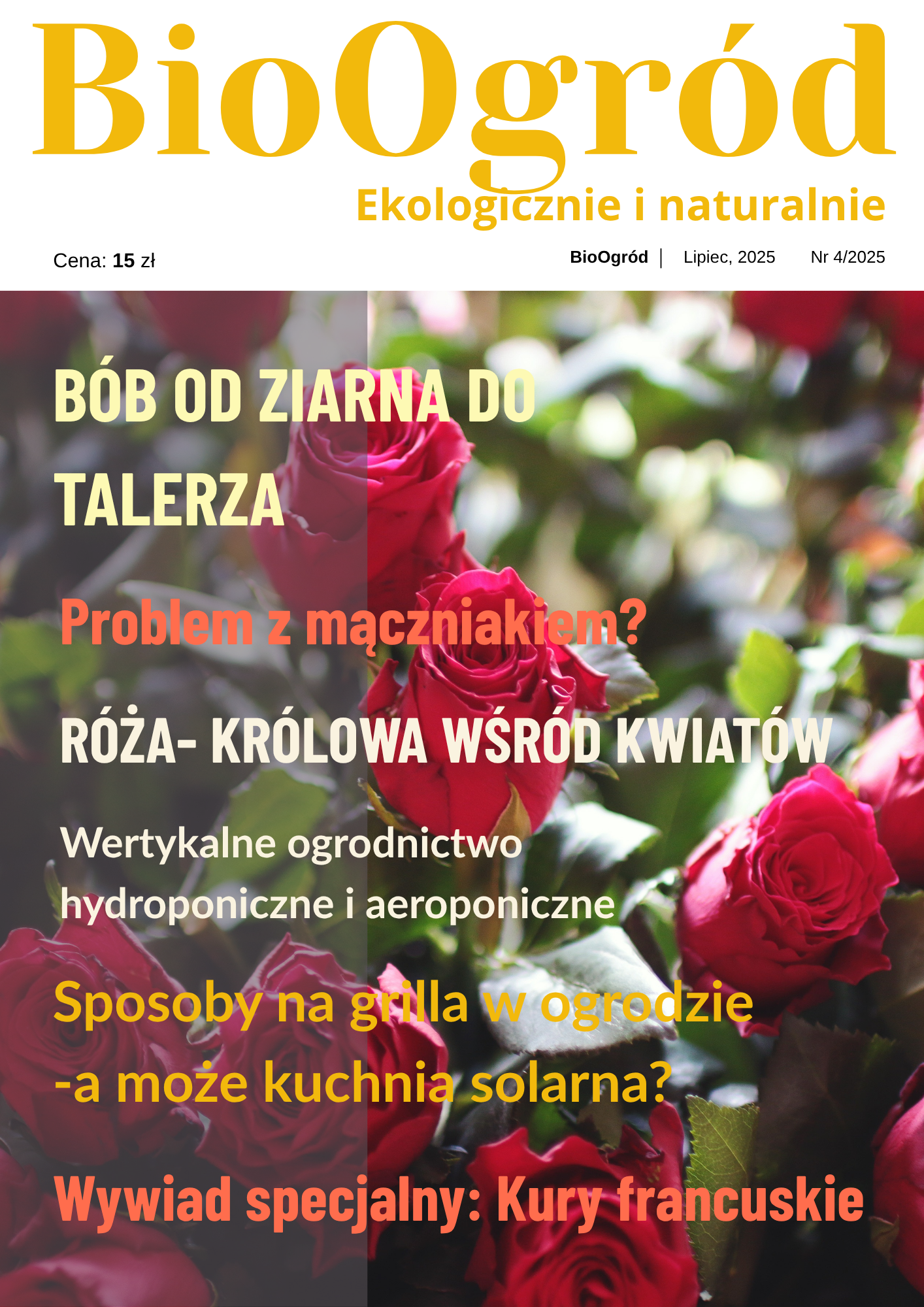 Zdjęcie produktu