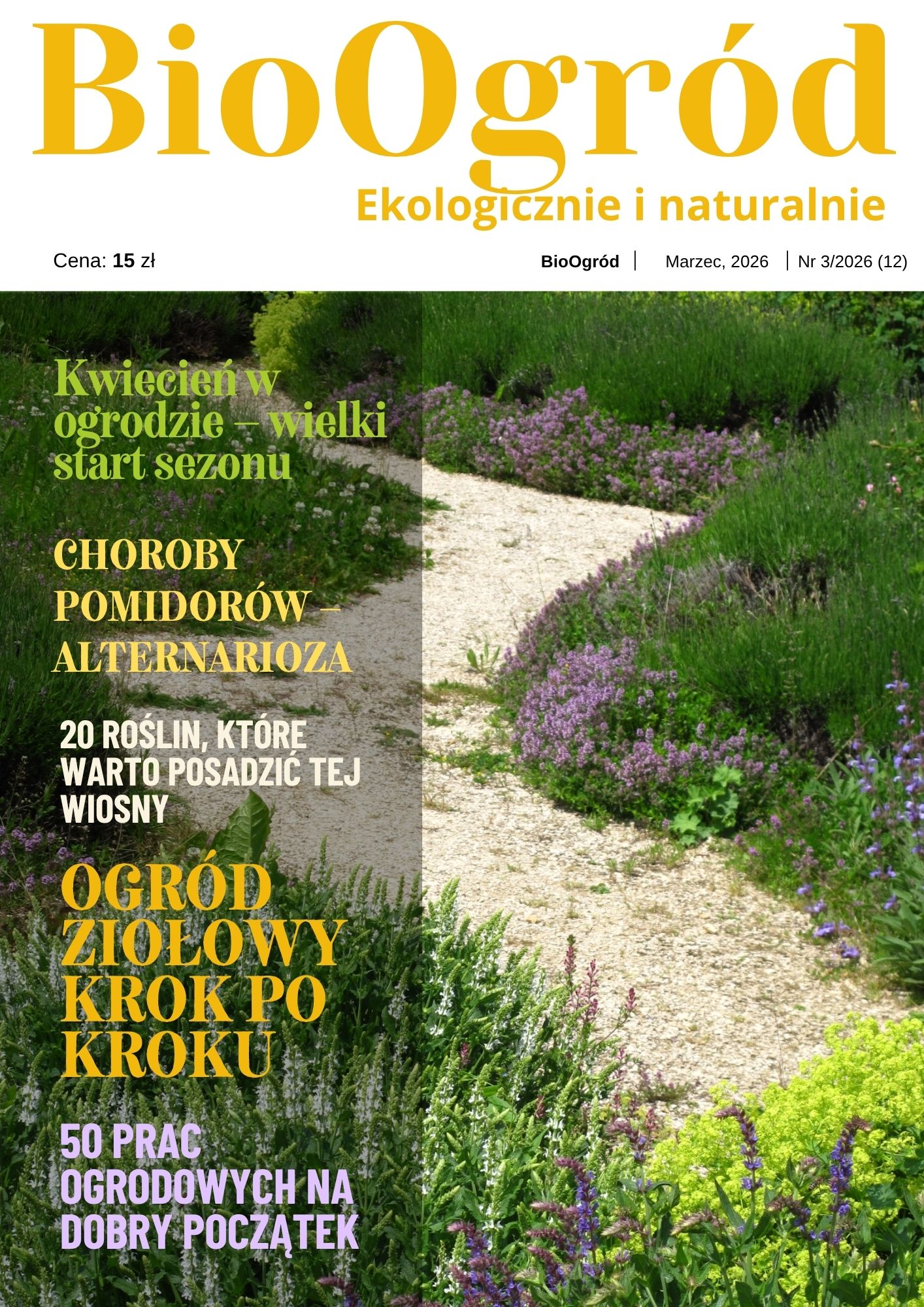 Zdjęcie produktu