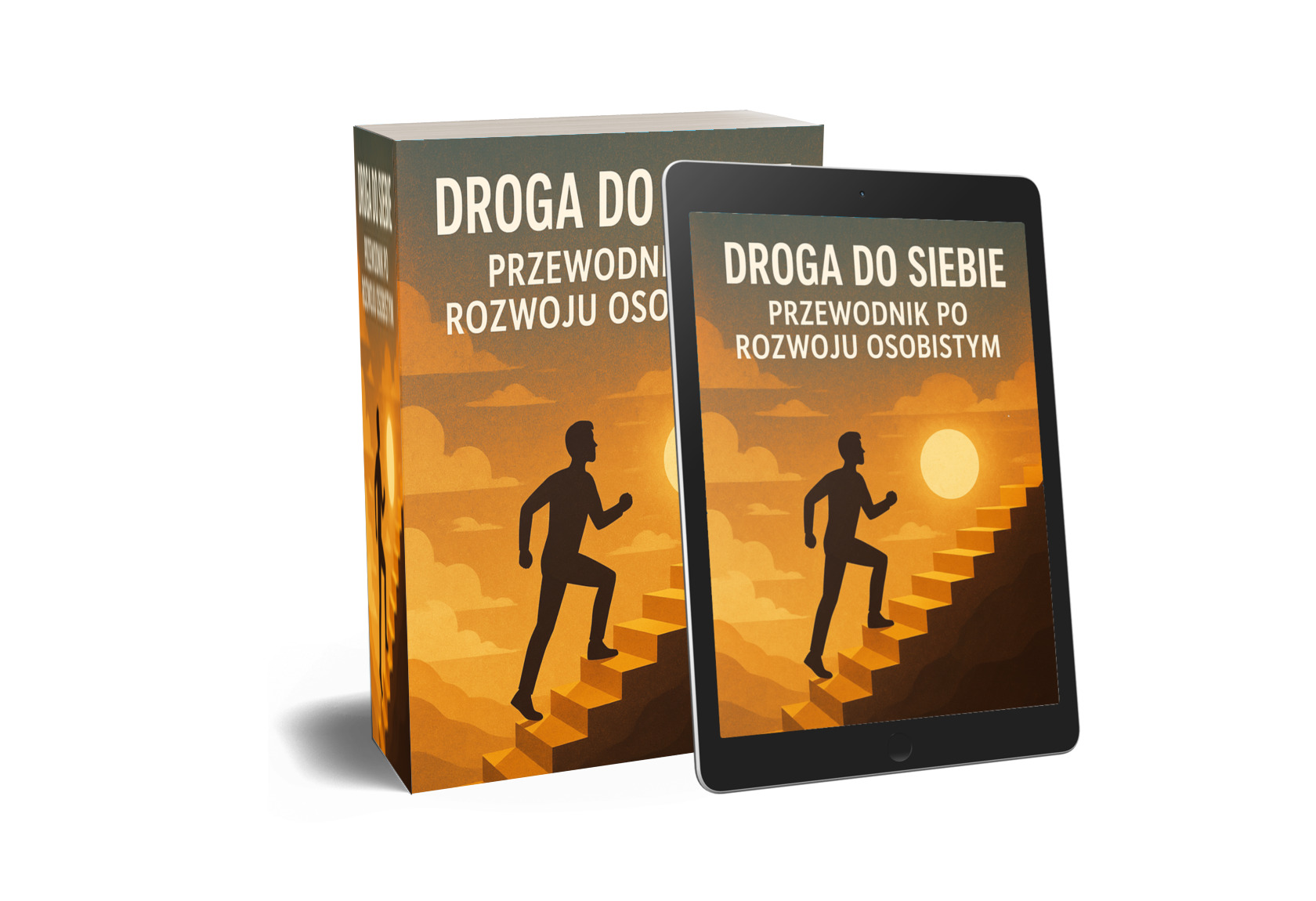 Zdjęcie produktu