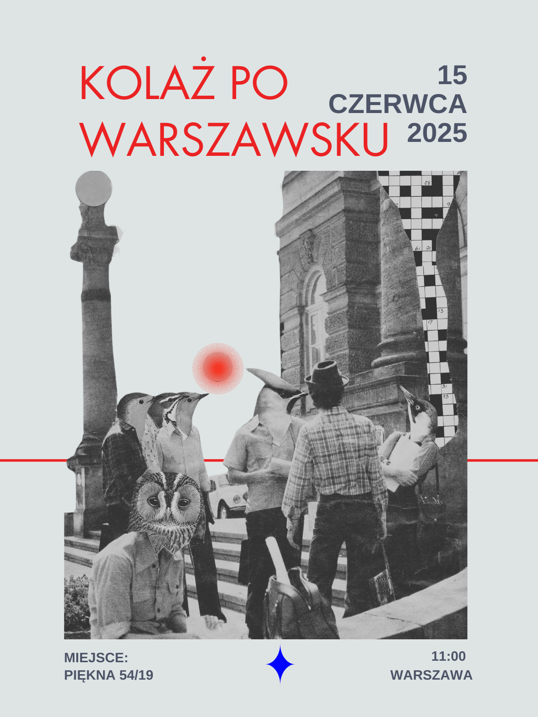 Zdjęcie produktu