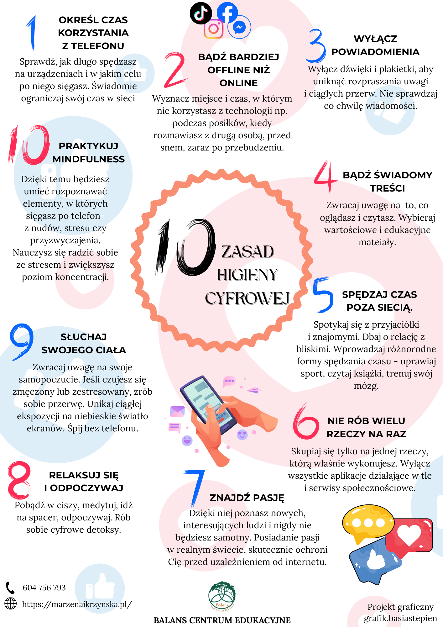 Zdjęcie produktu