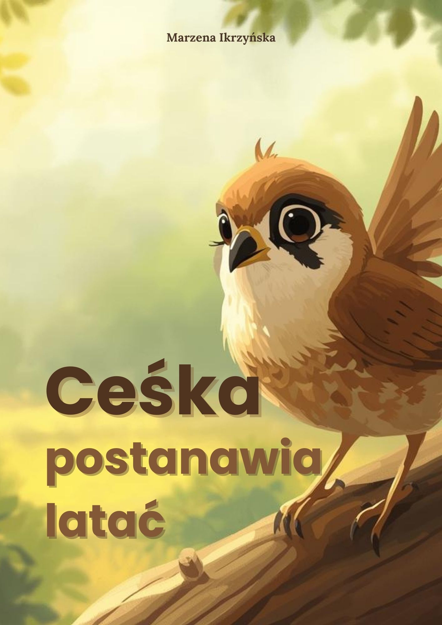 Zdjęcie produktu