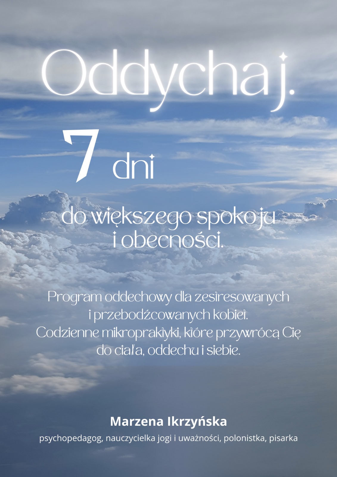Zdjęcie produktu