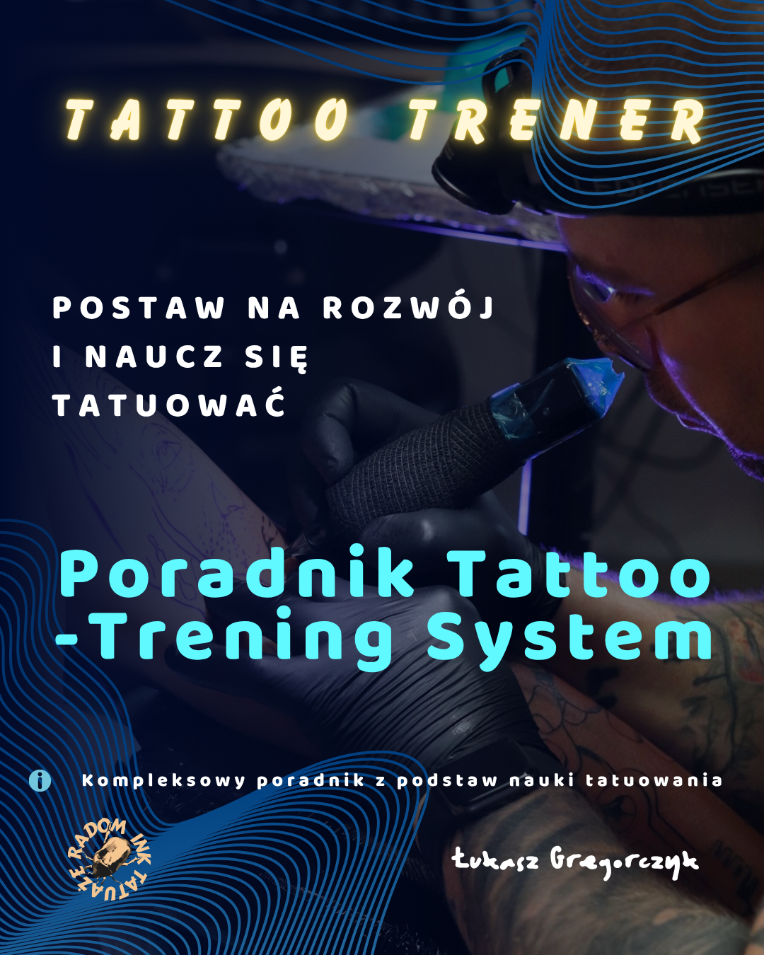 Zdjęcie produktu