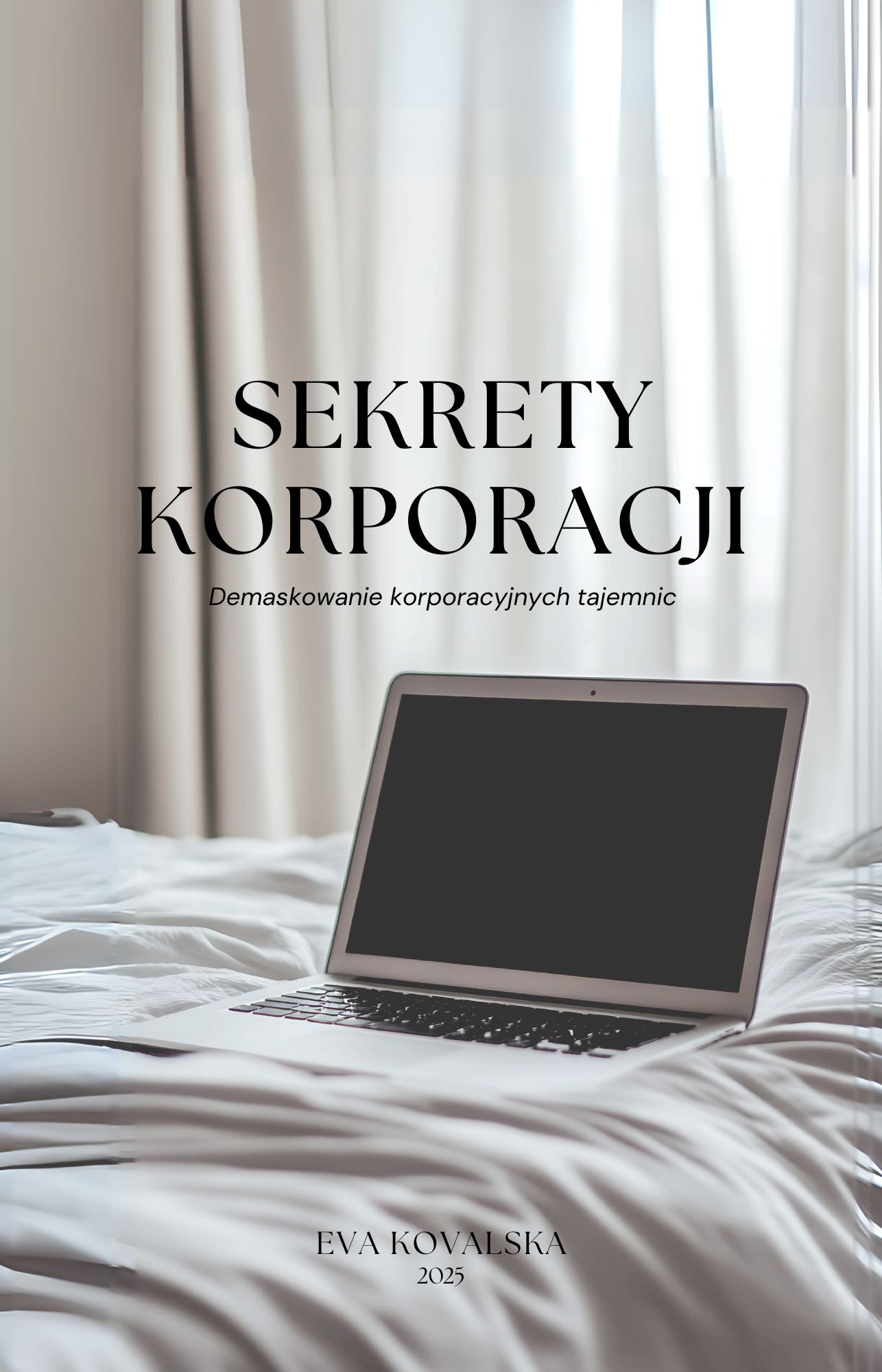 Zdjęcie produktu