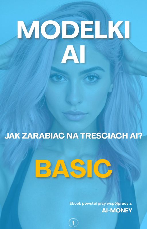 Zdjęcie produktu