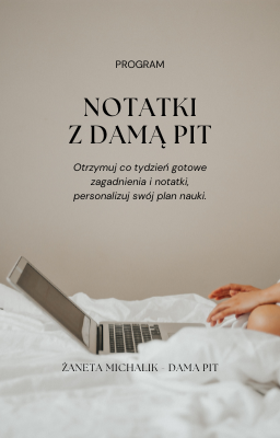 Zdjęcie produktu