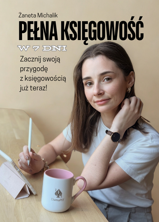 Zdjęcie produktu