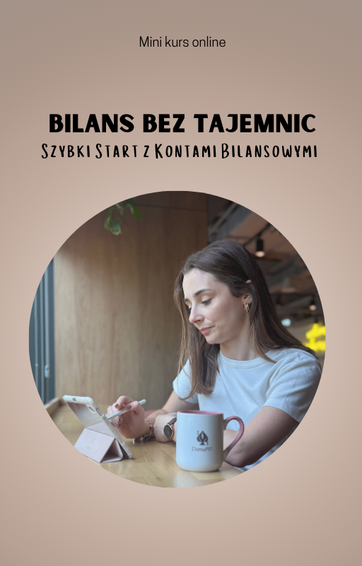 Zdjęcie produktu