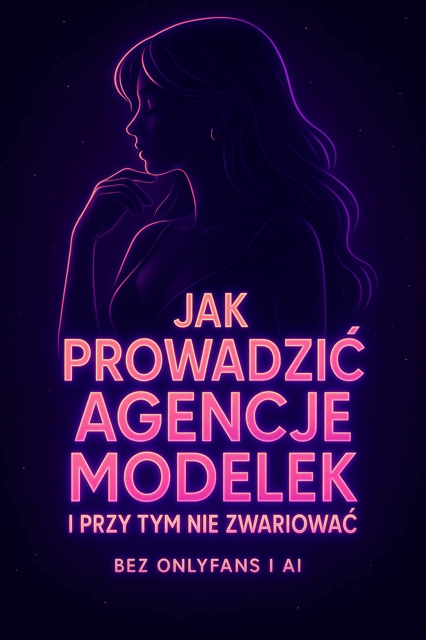 Zdjęcie produktu