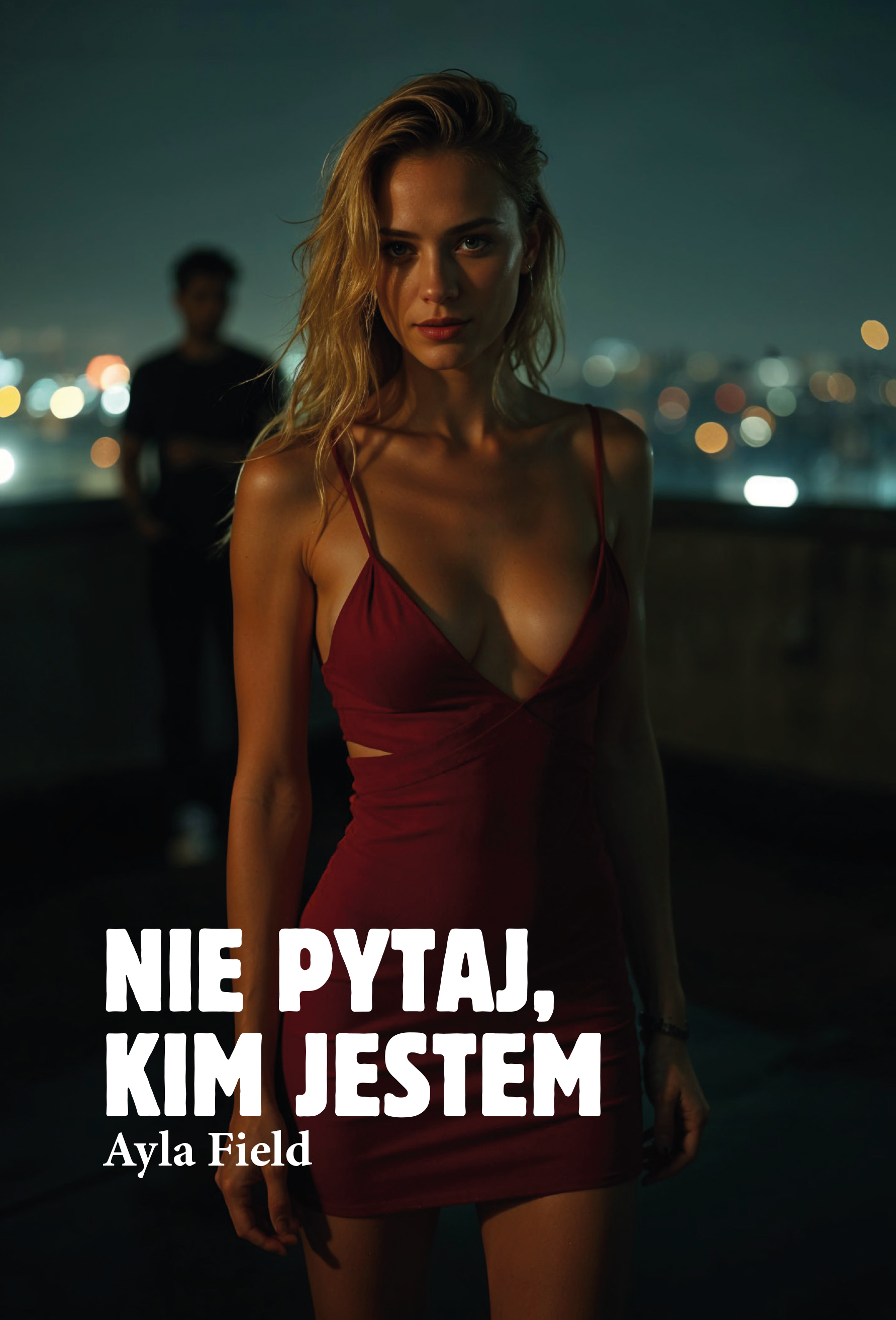Zdjęcie produktu