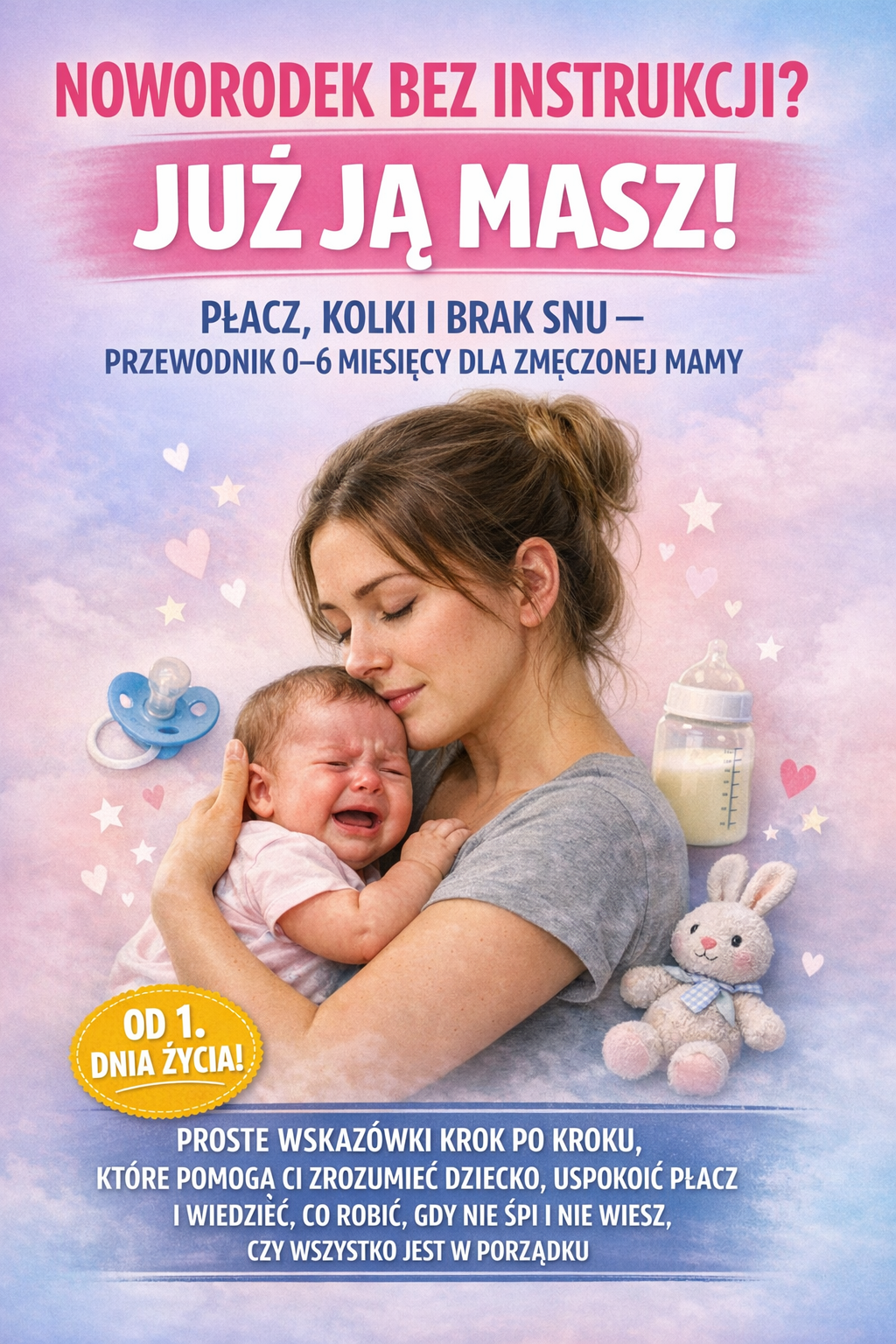 Zdjęcie produktu