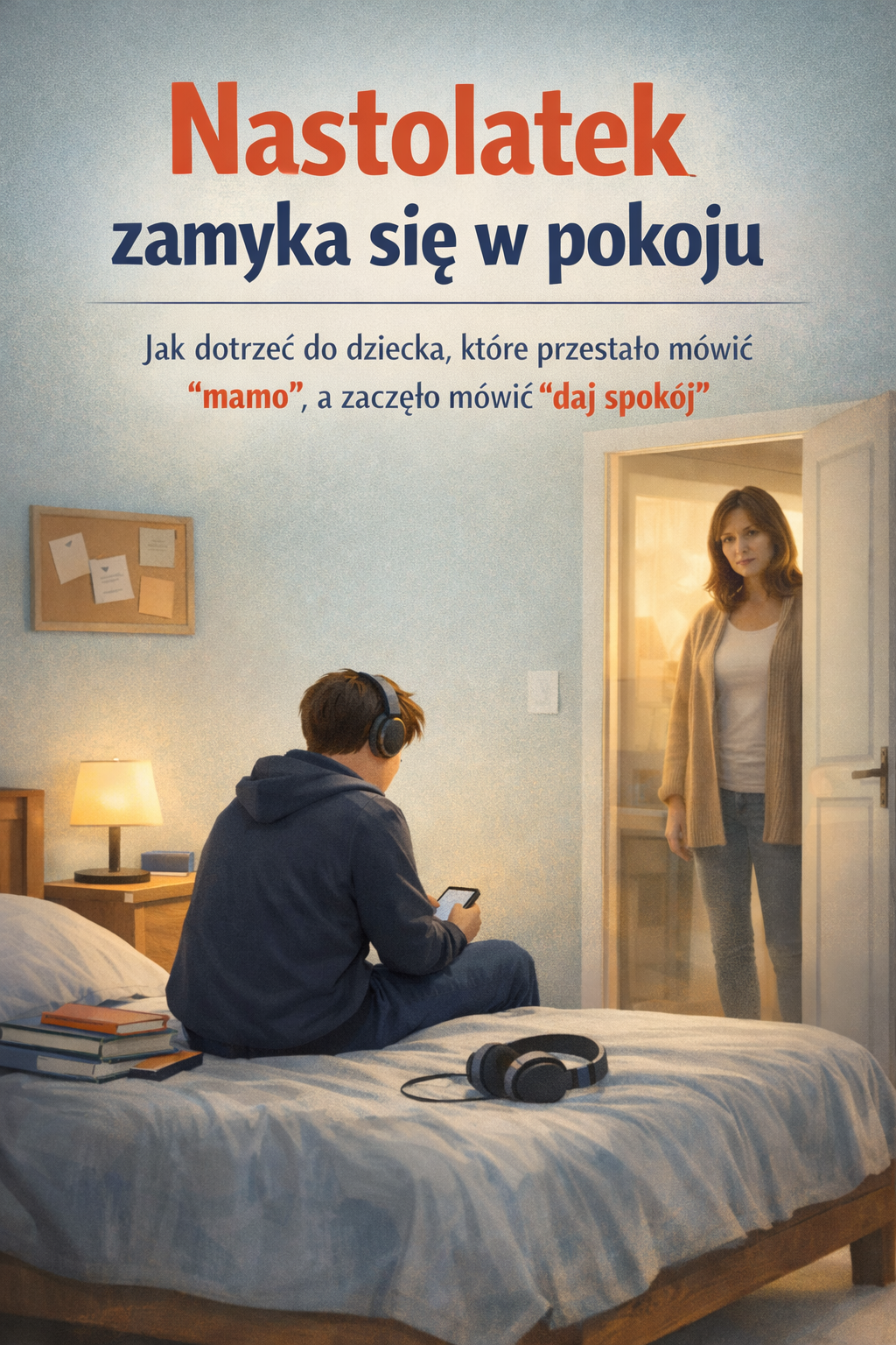 Zdjęcie produktu
