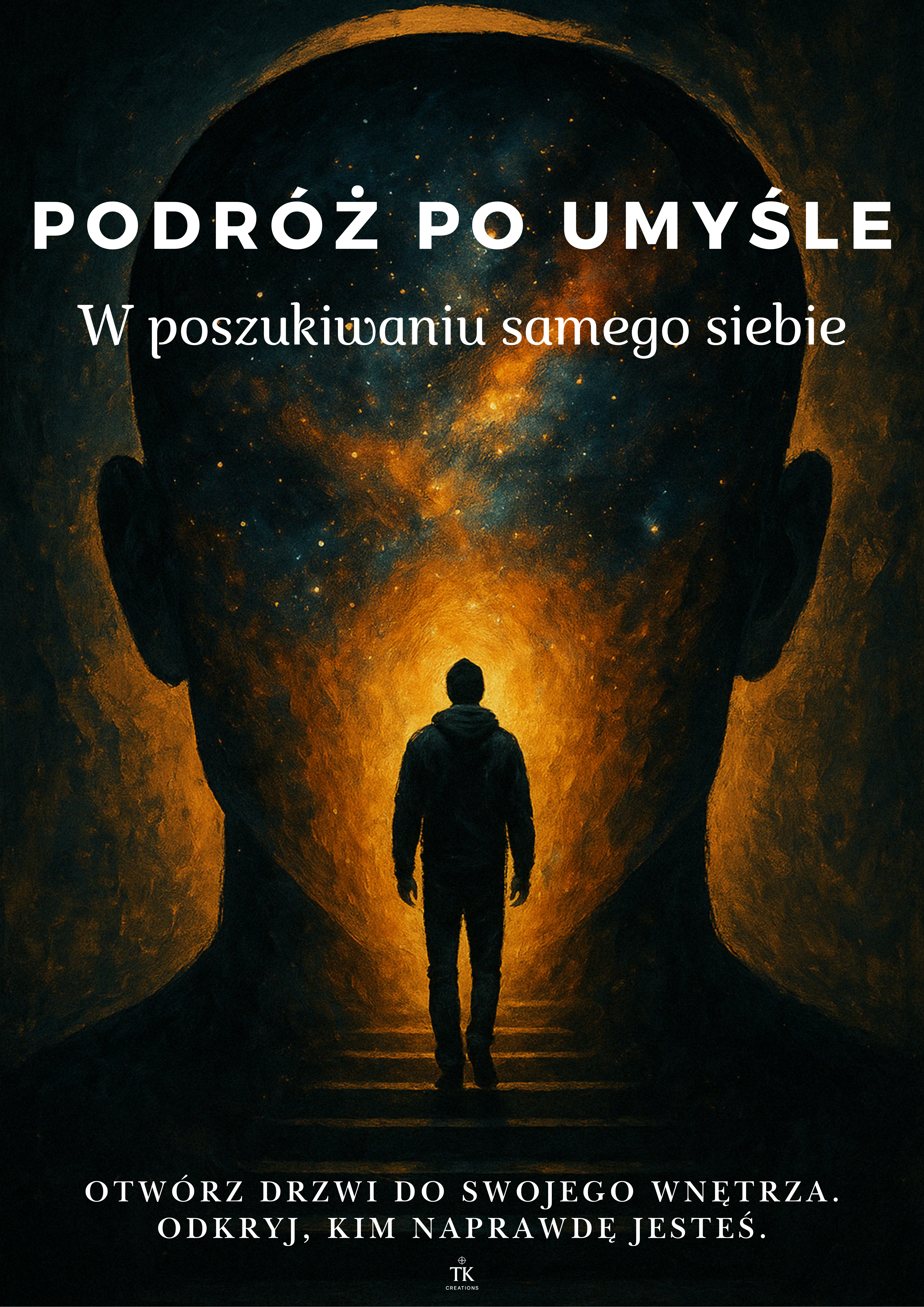 Zdjęcie produktu