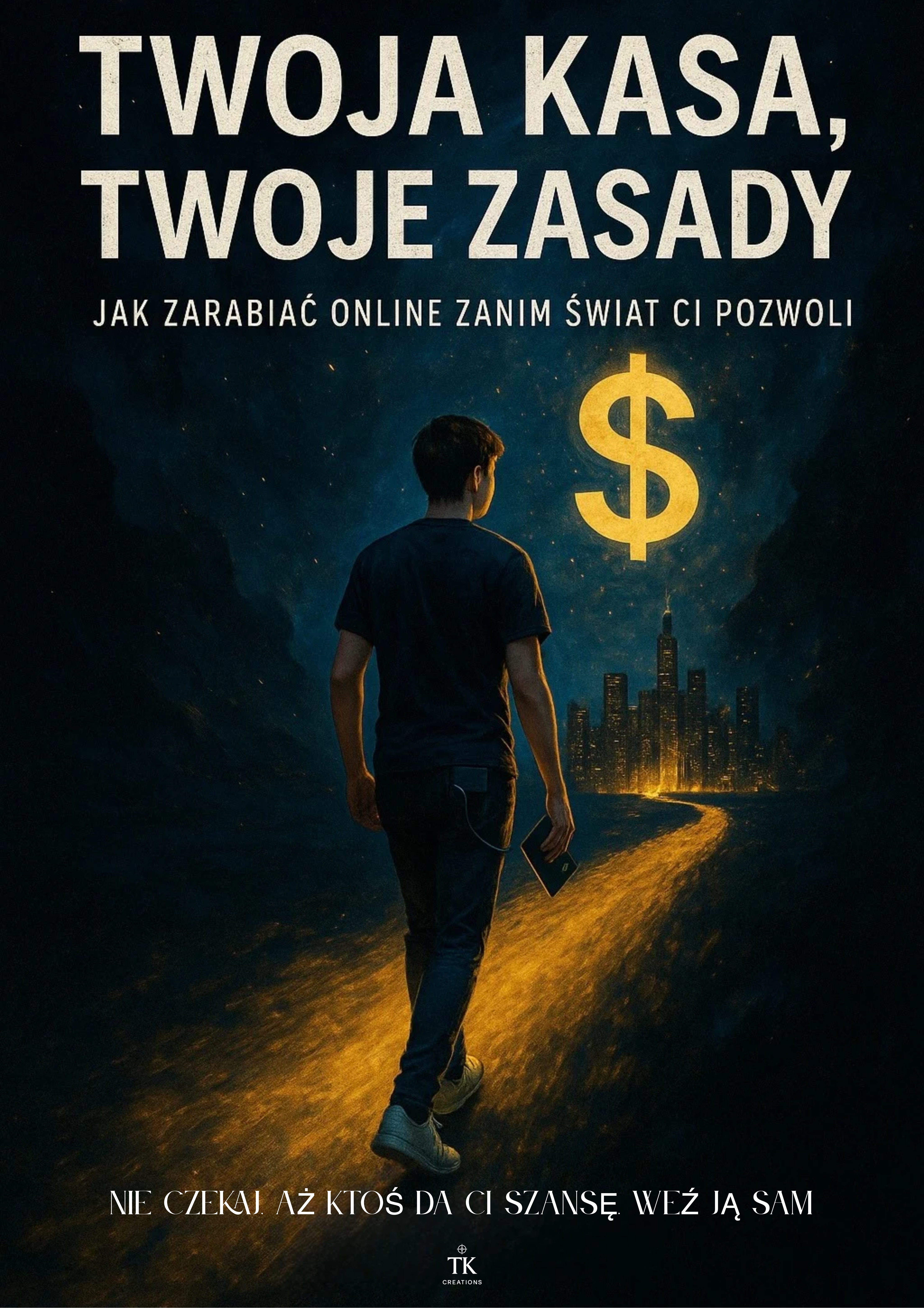 Zdjęcie produktu