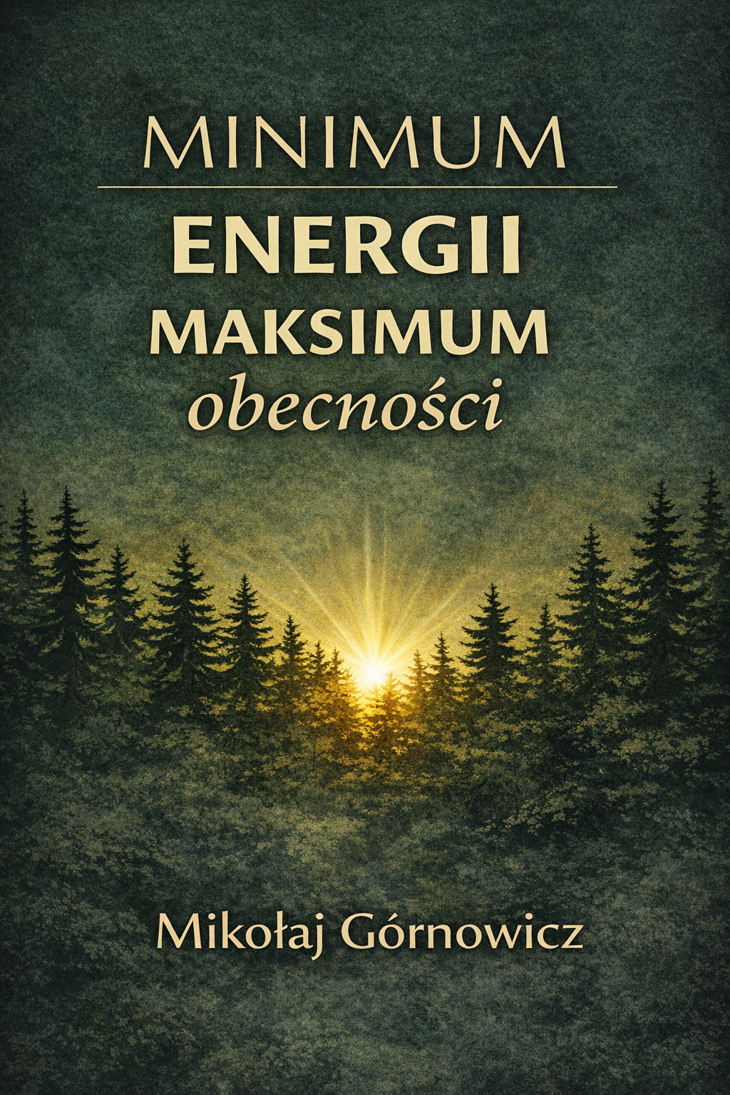 Zdjęcie produktu
