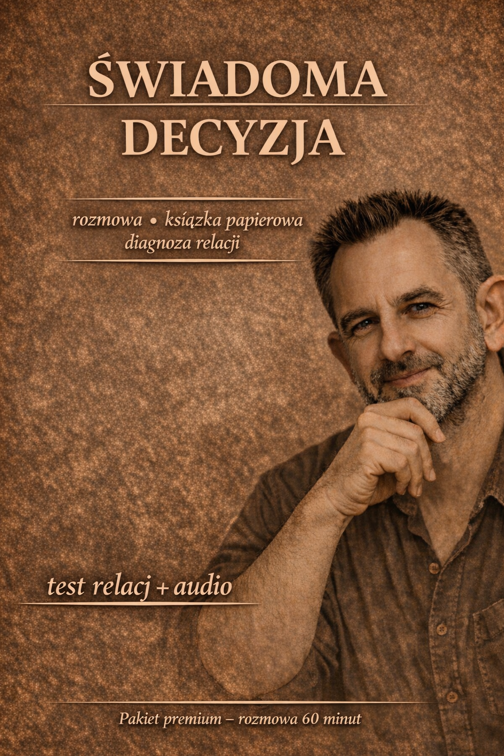Zdjęcie produktu