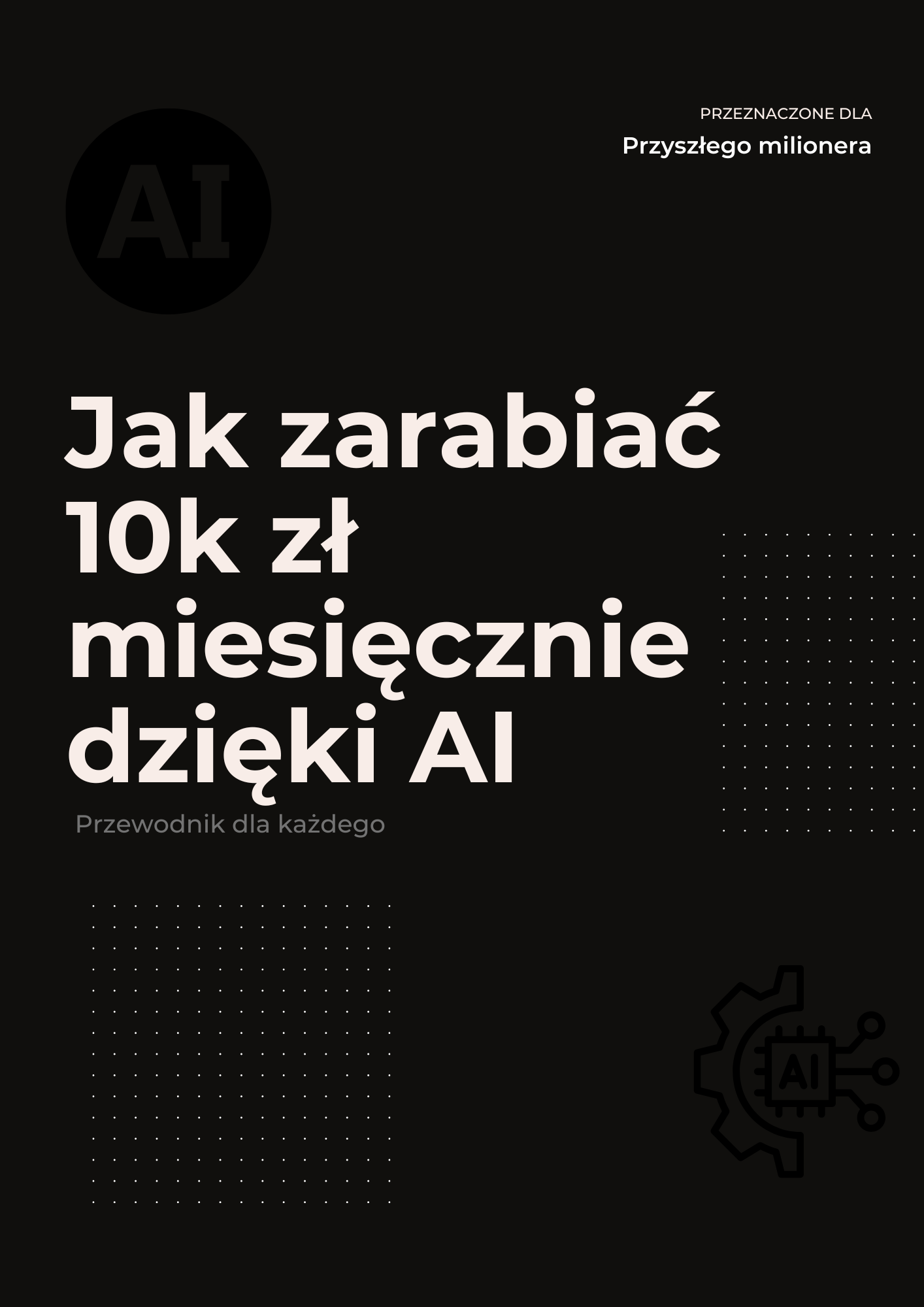 Zdjęcie produktu