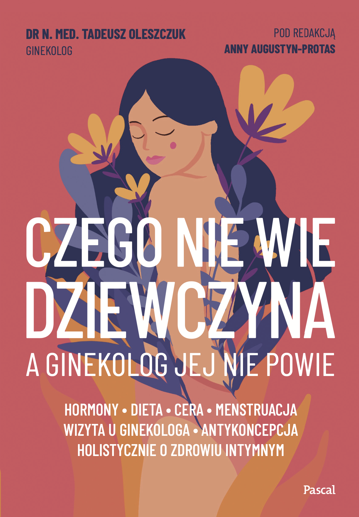 Zdjęcie produktu