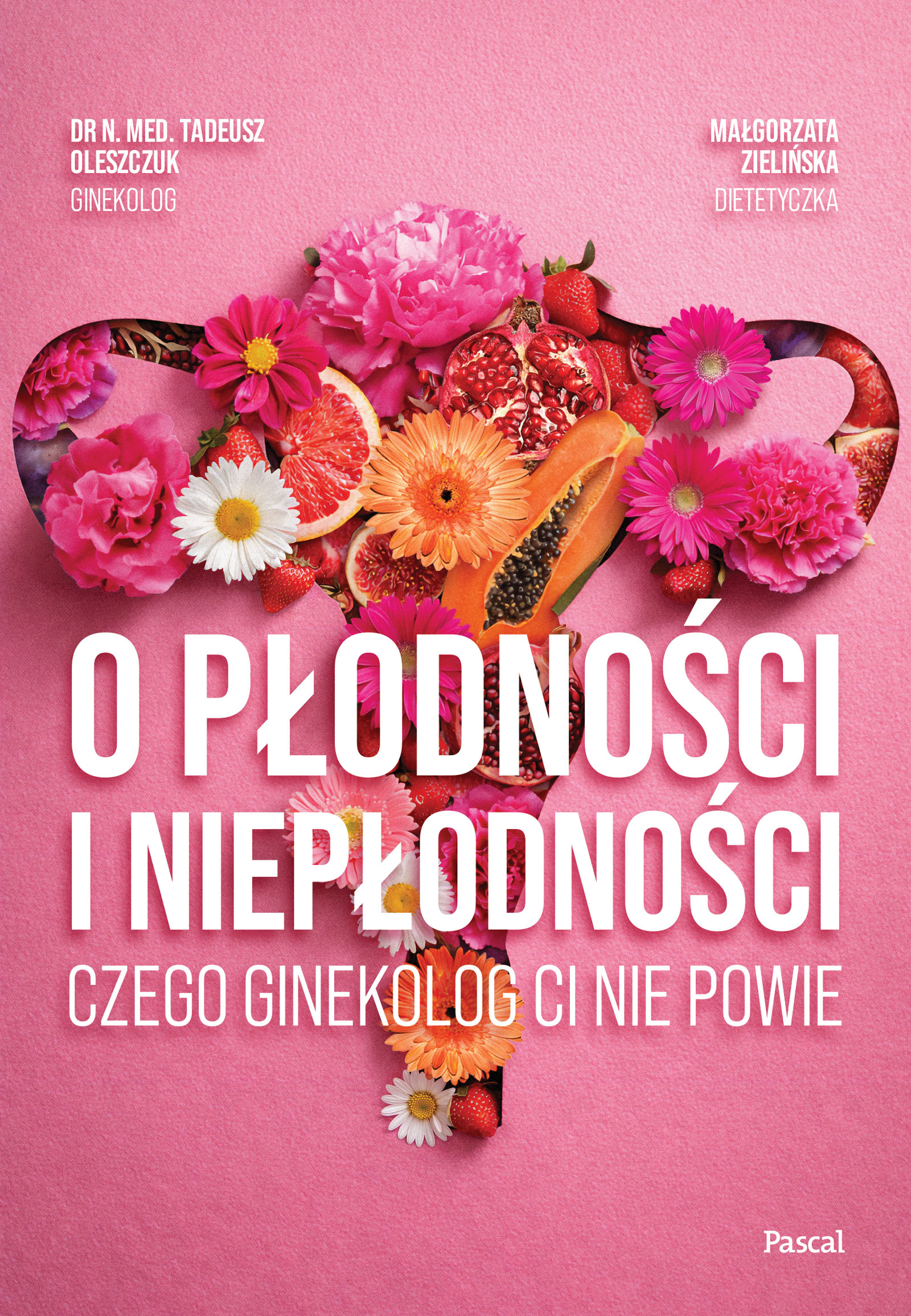 Zdjęcie produktu