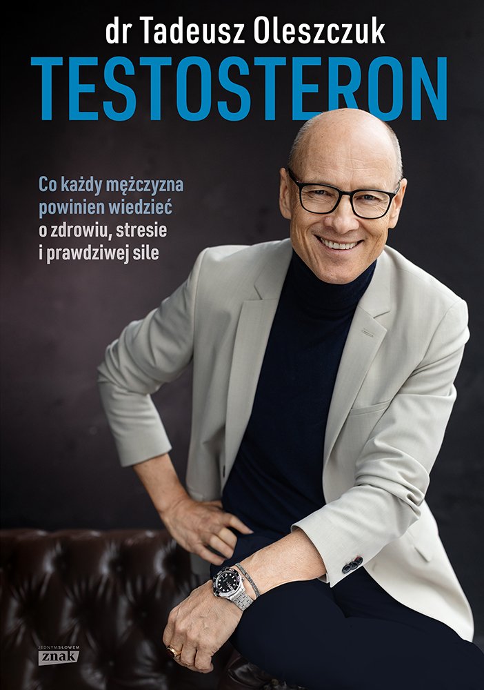 Zdjęcie produktu