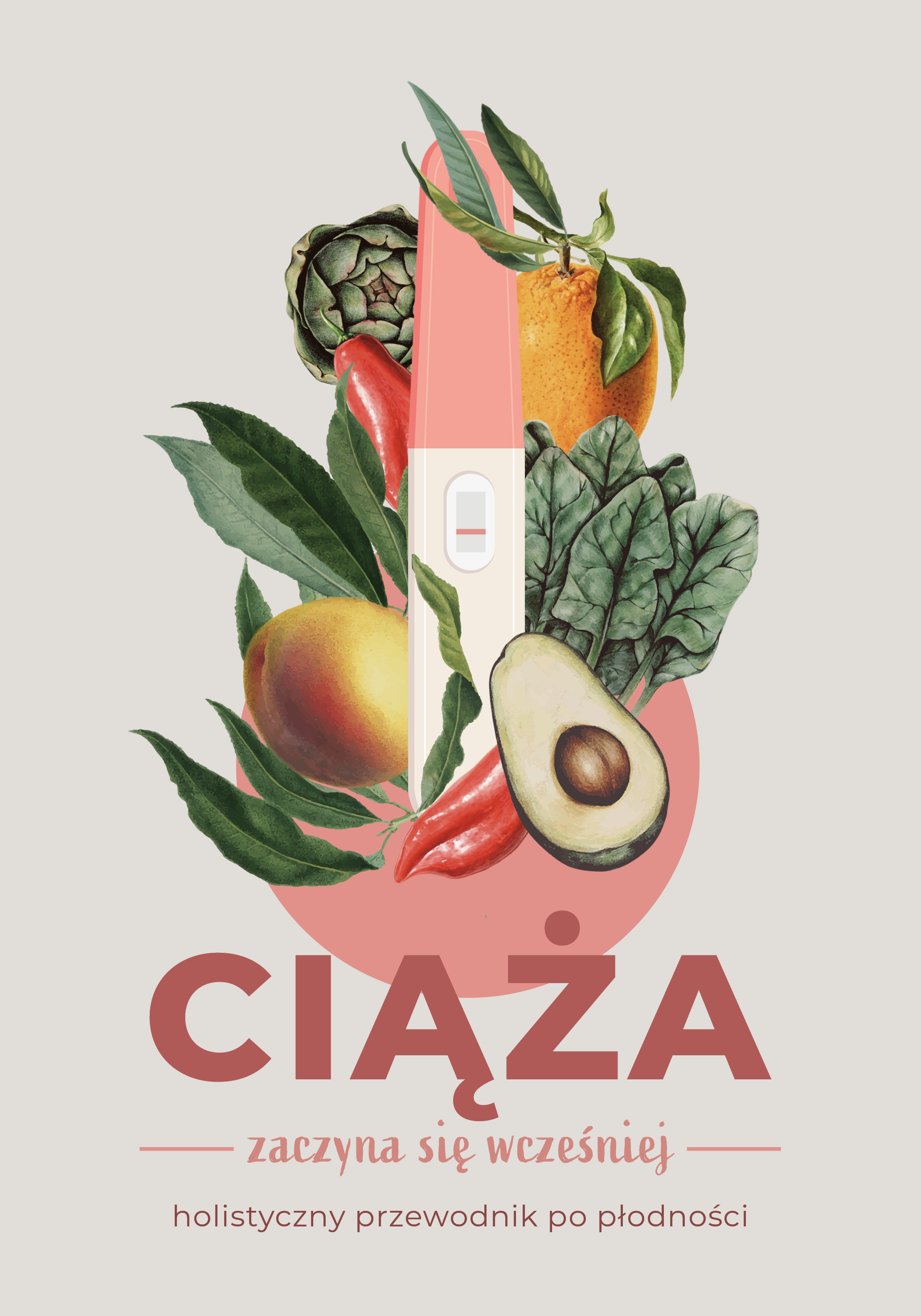 Zdjęcie produktu