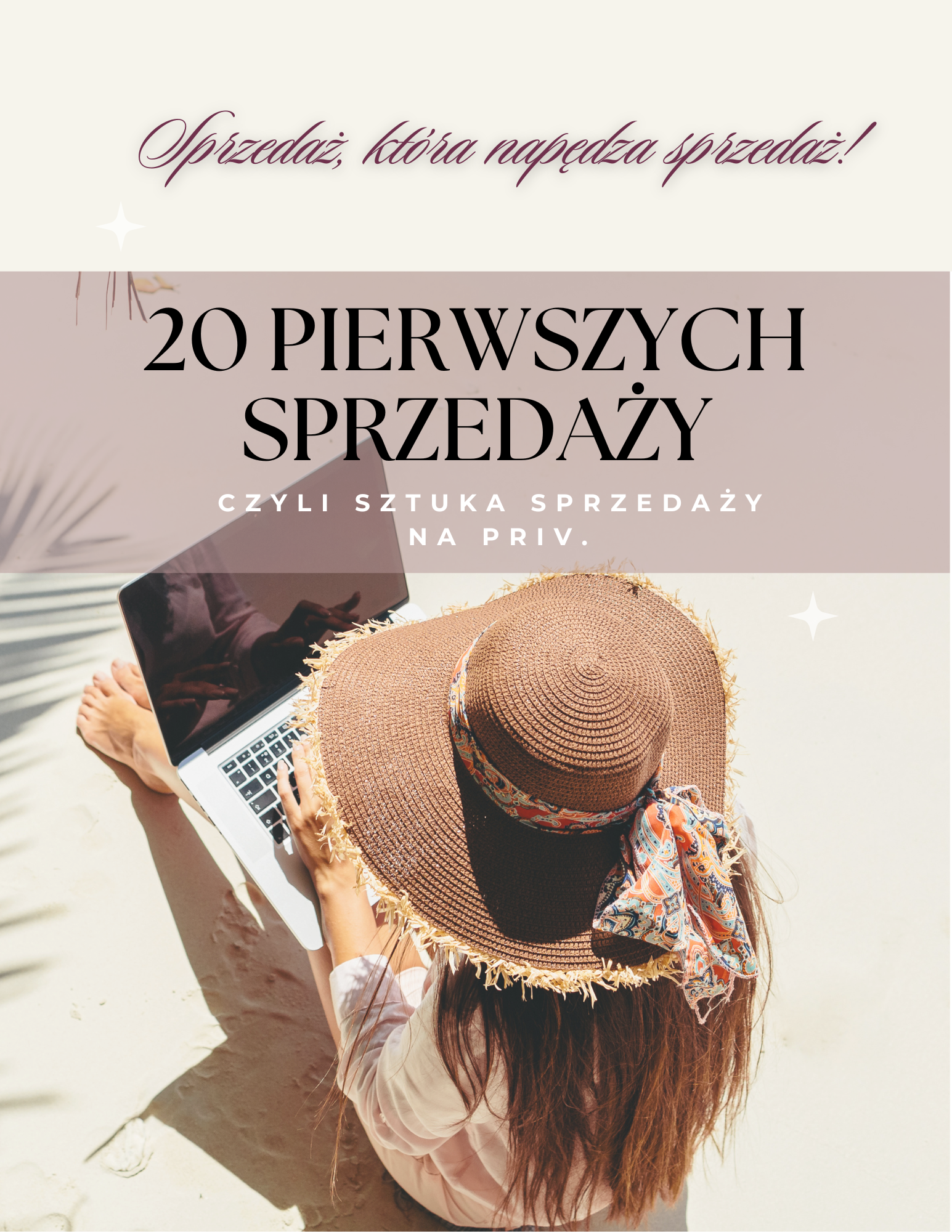 Zdjęcie produktu