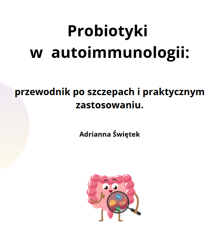 Zdjęcie produktu