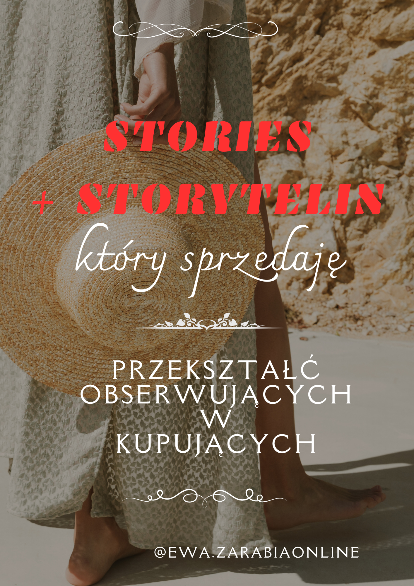 Zdjęcie produktu