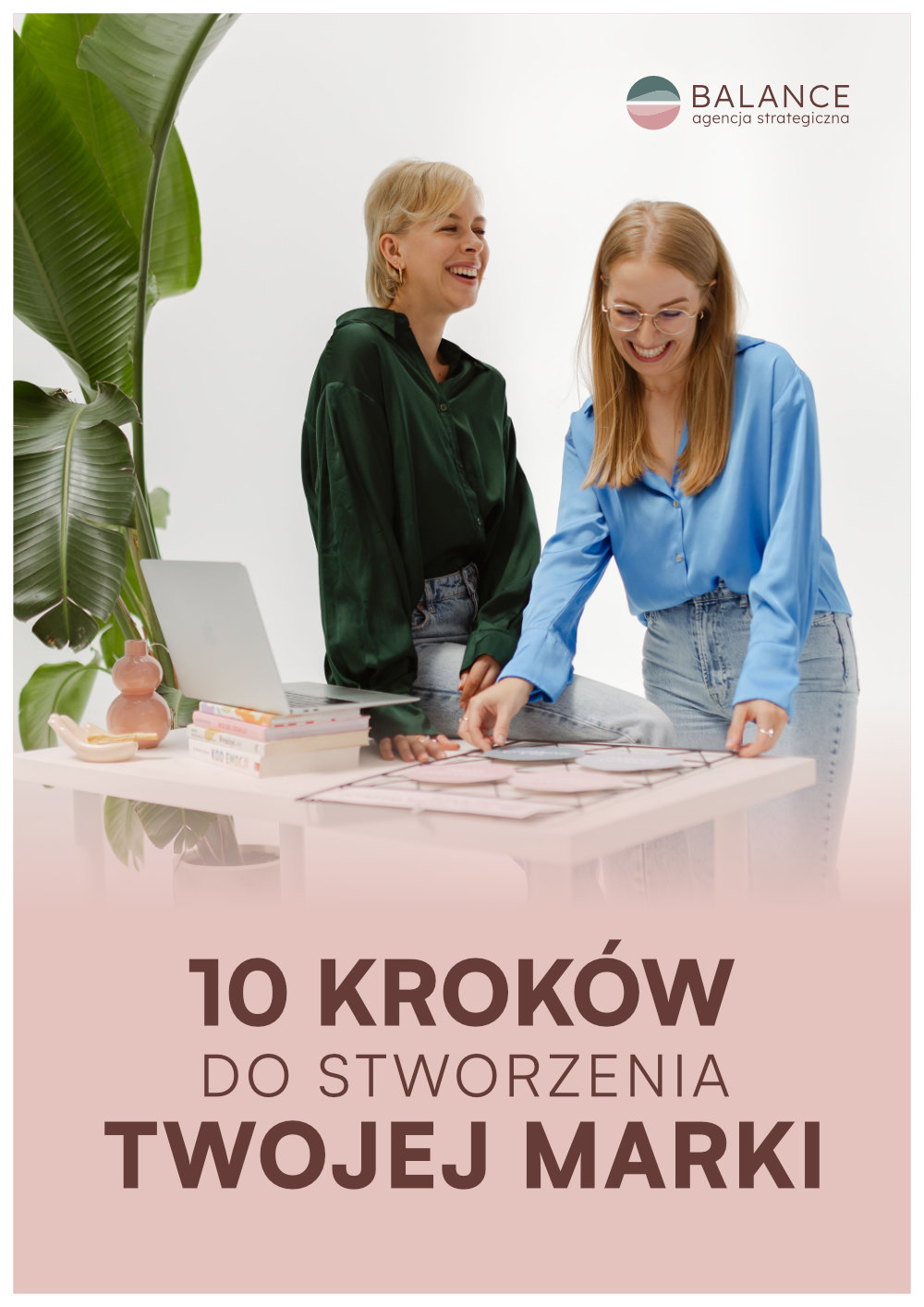 Zdjęcie produktu
