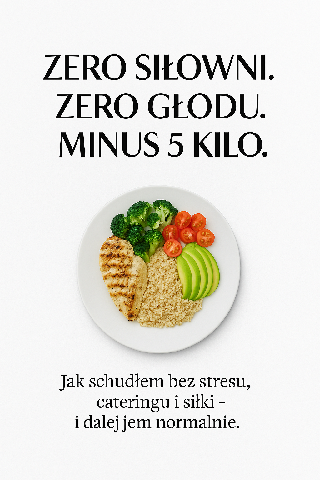 Zdjęcie produktu