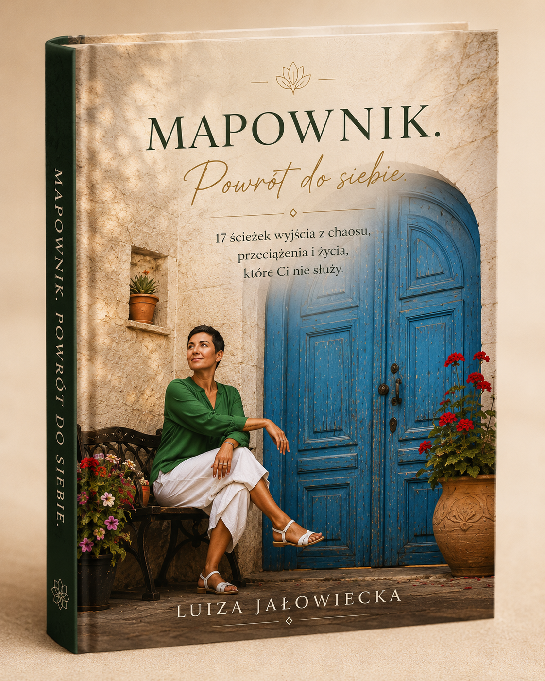 Zdjęcie produktu