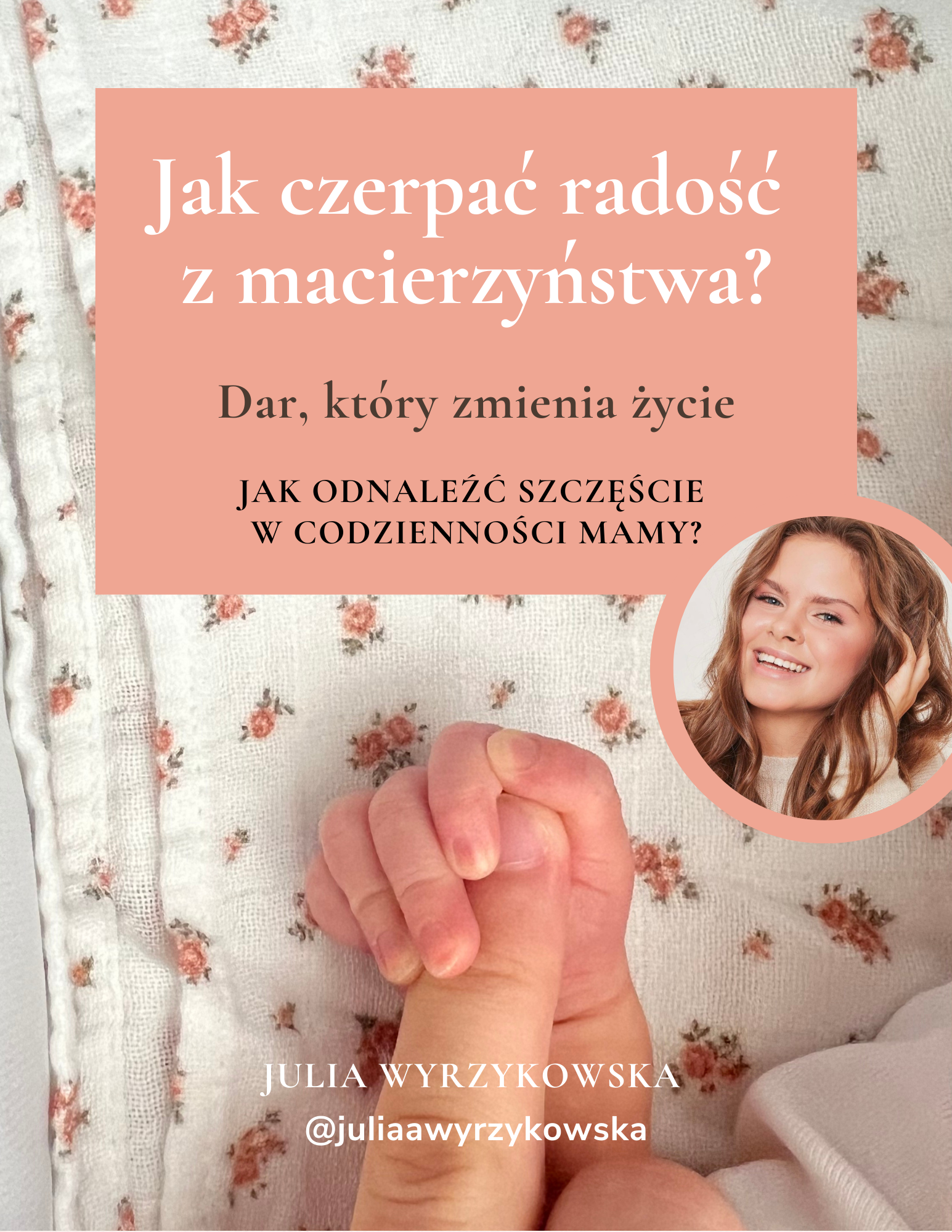Zdjęcie produktu